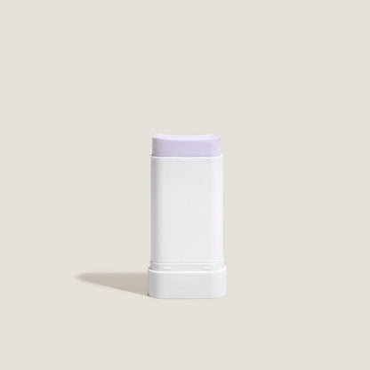 Mary&May Vegan Peptide Bakuchiol Sun Stick SPF50+ PA++++ 18g