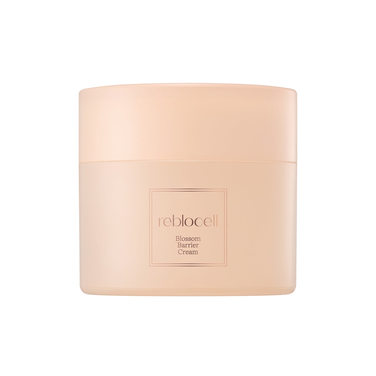Reblocell Blossom Barrier Cream 50ml