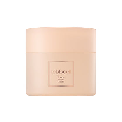 Reblocell Blossom Barrier Cream 50ml