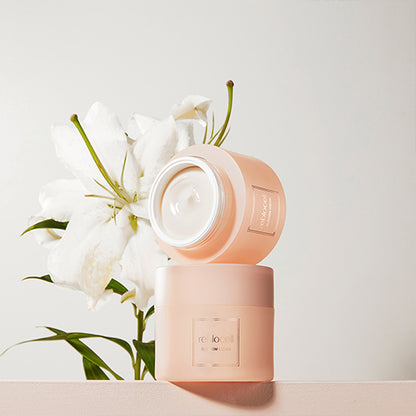 Reblocell Blossom Barrier Cream 50ml
