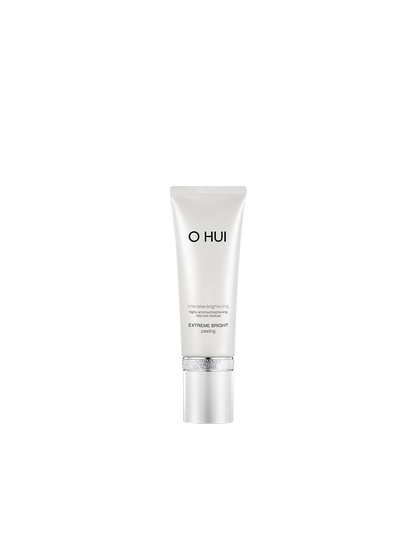 OHui EXTREME BRIGHT PEELING 60ml