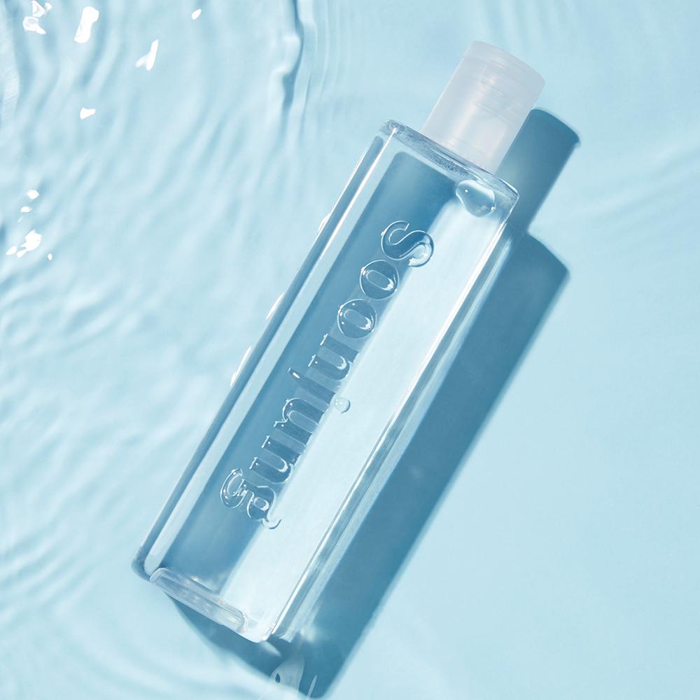 EtudeHouse SoonJung pH 5.5 Relief Toner 350ml
