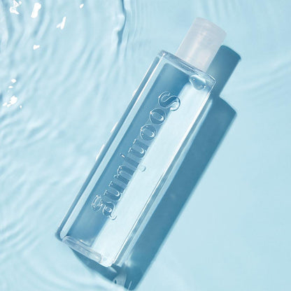 EtudeHouse SoonJung pH 5.5 Relief Toner 350ml