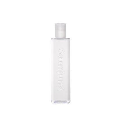 EtudeHouse SoonJung pH 5.5 Relief Toner 350ml