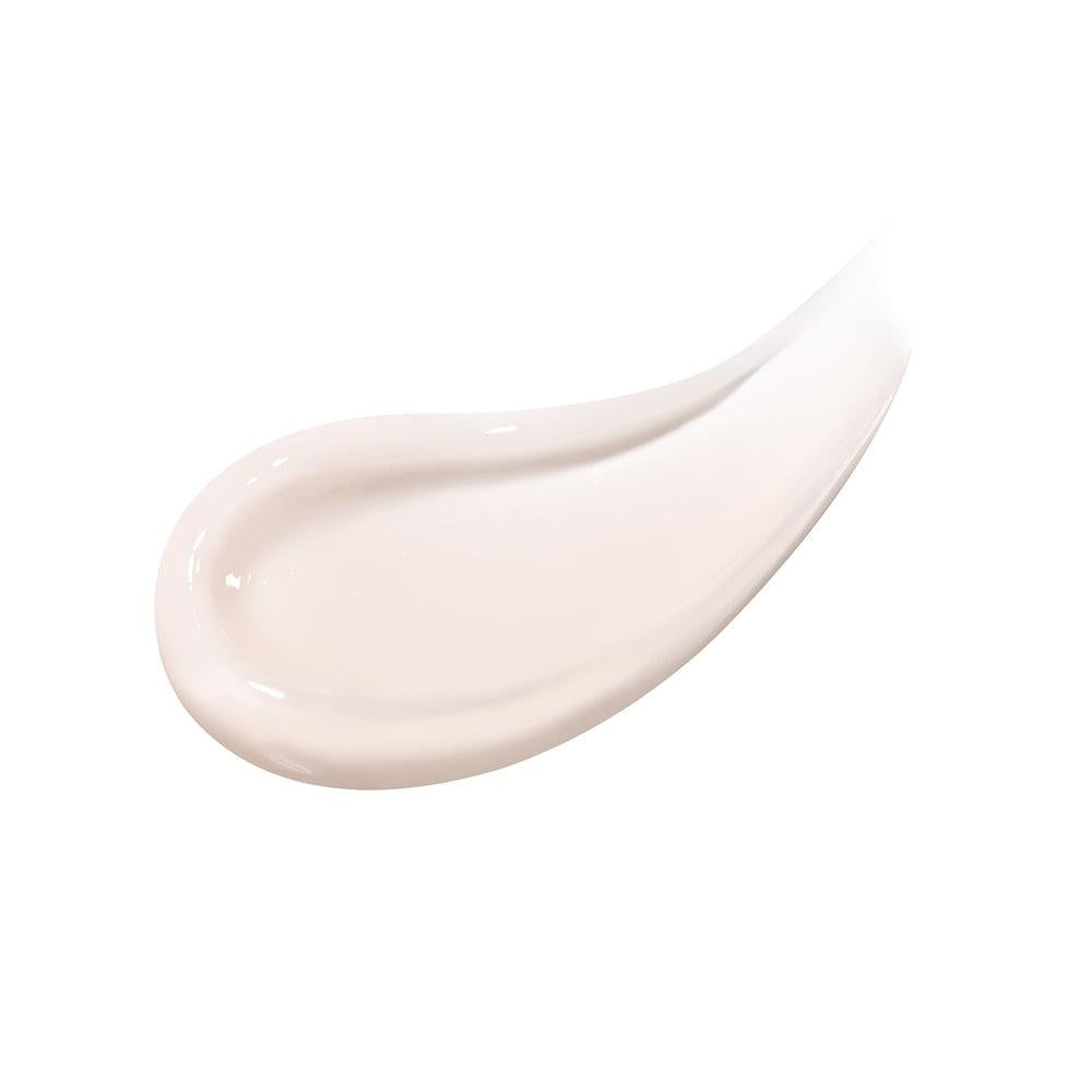 Hanyul Red Rice Vegan Ceramide Firming Cream 55ml