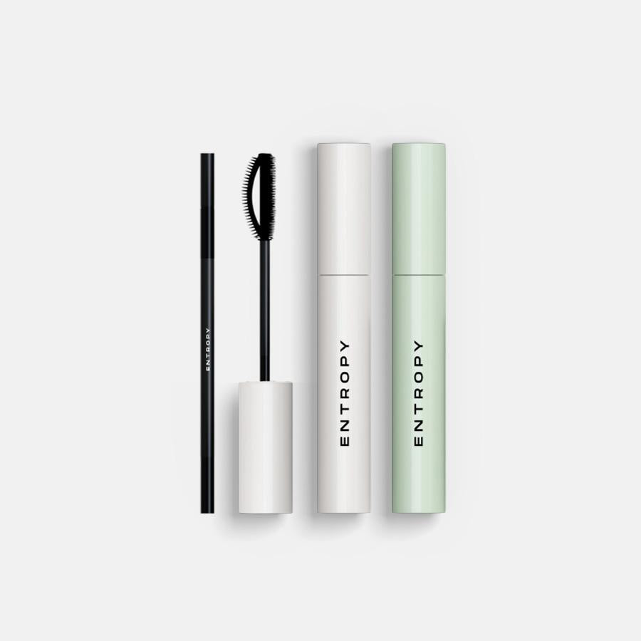 ENTROPY Tough Brow Lift Perm 20g