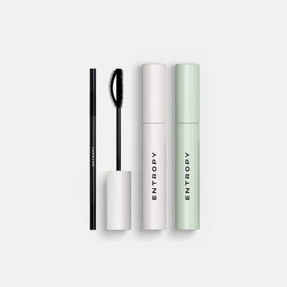 ENTROPY Tough Brow Lift Perm 20g