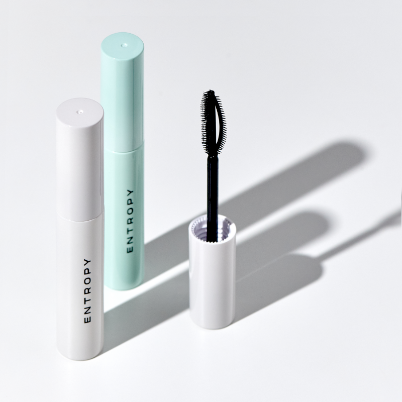 ENTROPY Tough Brow Lift Perm 20g