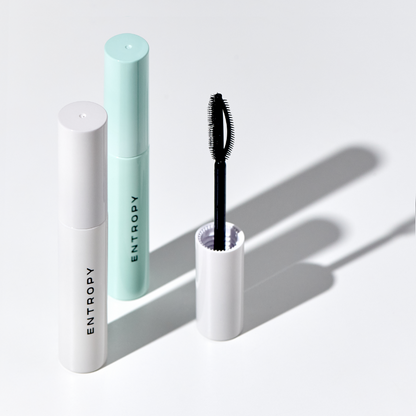 ENTROPY Tough Brow Lift Perm 20g
