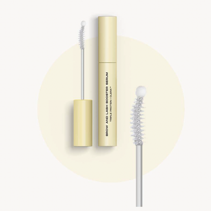 ENTROPY Brow & Lash Booster Serum (4 Types)