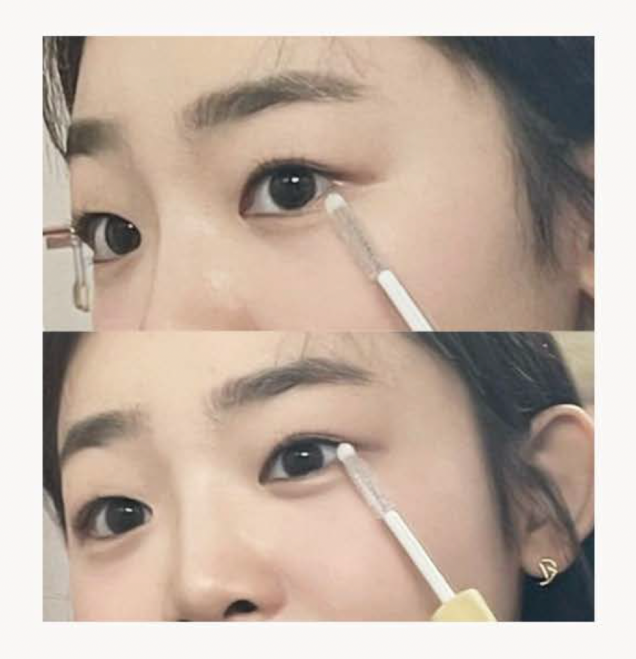 ENTROPY Brow & Lash Booster Serum (4 Types)