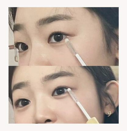 ENTROPY Brow & Lash Booster Serum (4 Types)