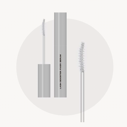 ENTROPY Brow & Lash Booster Serum (4 Types)