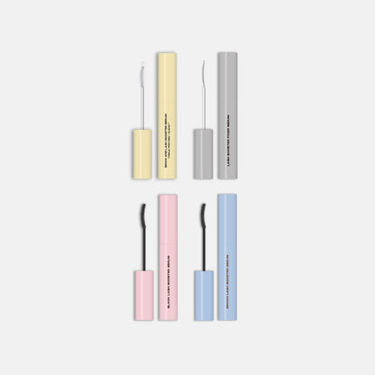 ENTROPY Brow & Lash Booster Serum (4 Types)