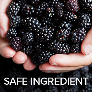 Mary&May Vegan Blackberry Complex Cream Essence 30ml Miniature