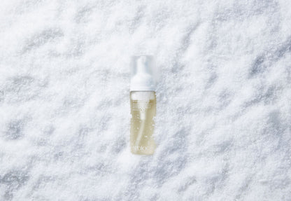 Reblocell Snow Foam Cleanser -150ml