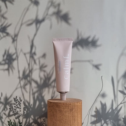 Calmf Misty forest Perfumed hand cream 50ml