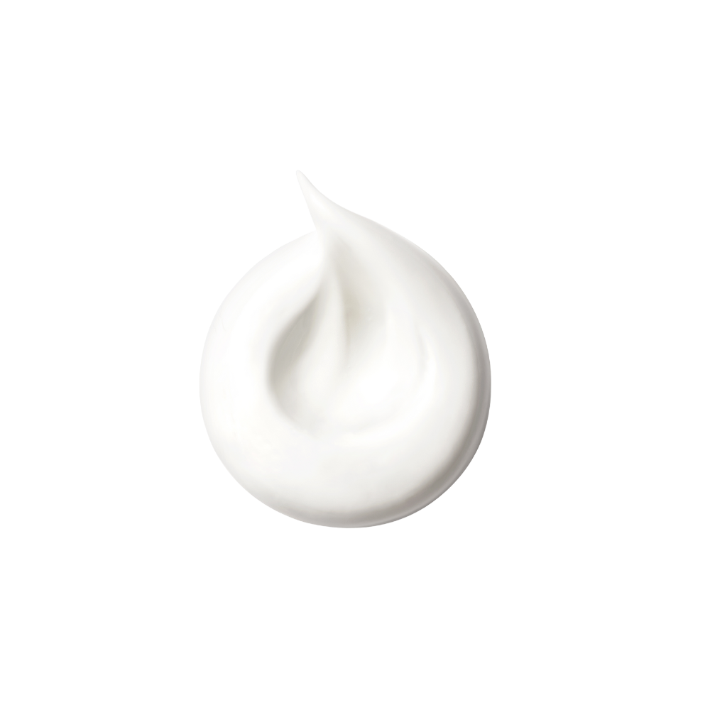 CellFusionC Glass Skin Tone Up Cream 50ml