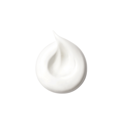 CellFusionC Glass Skin Tone Up Cream 50ml