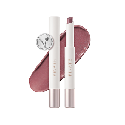 Pinate Bare Glow Peptide Melting Balm 1.8g - 5 Colors