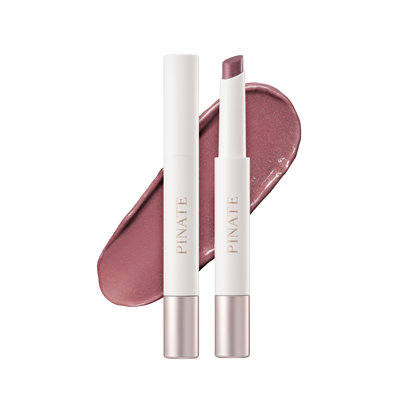 Pinate Bare Glow Peptide Melting Balm - 05 Sequence 1.8g