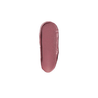 Pinate Bare Glow Peptide Melting Balm - 05 Sequence 1.8g