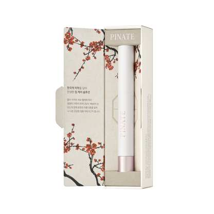 Pinate Bare Glow Peptide Melting Balm - 05 Sequence 1.8g