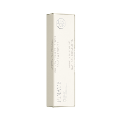 Pinate Bare Glow Peptide Melting Balm - 05 Sequence 1.8g