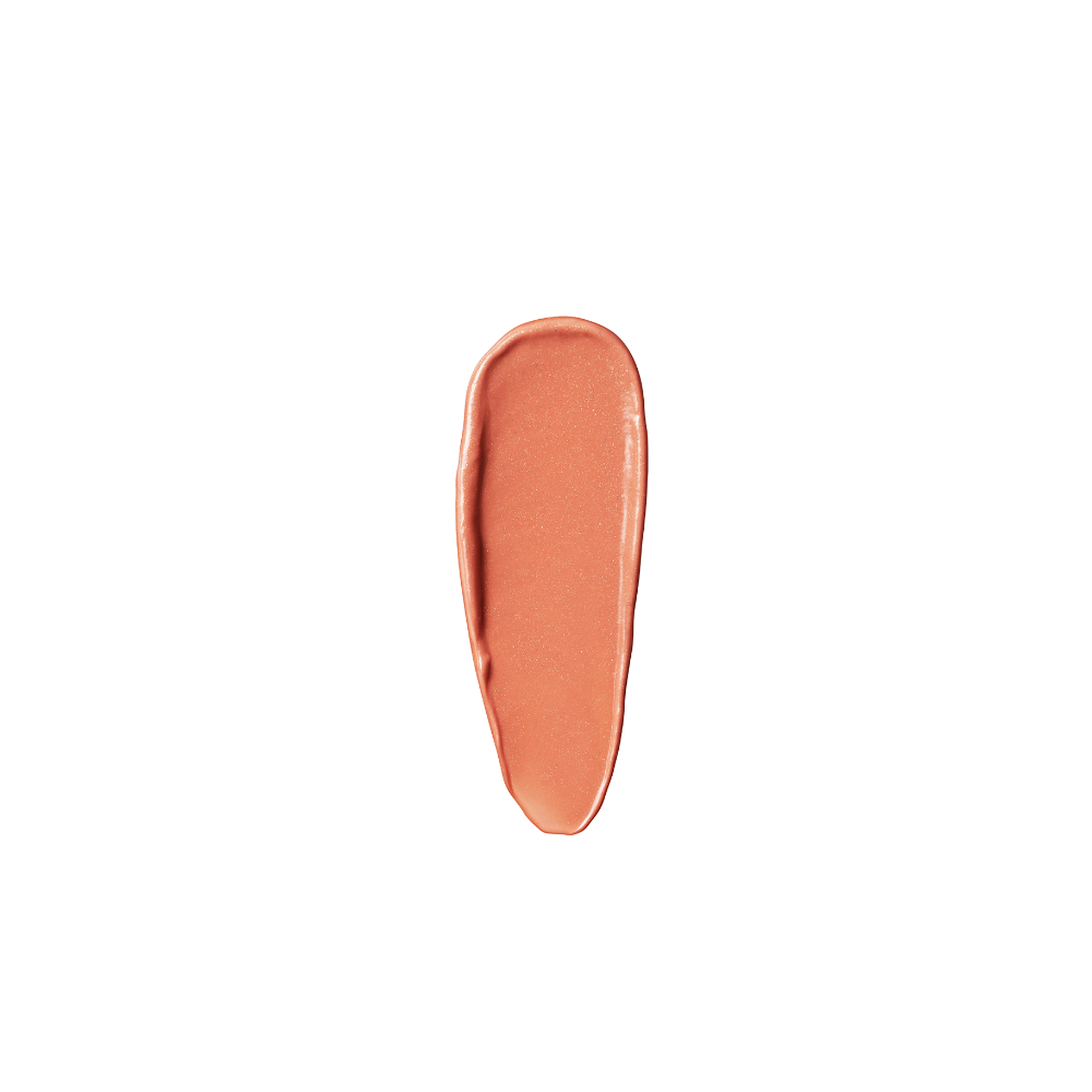 Pinate Bare Glow Peptide Melting Balm 1.8g - 5 Colors