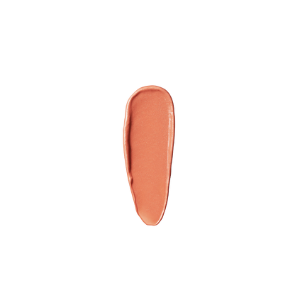 Pinate Bare Glow Peptide Melting Balm - 04 Tingle Baby 1.8g