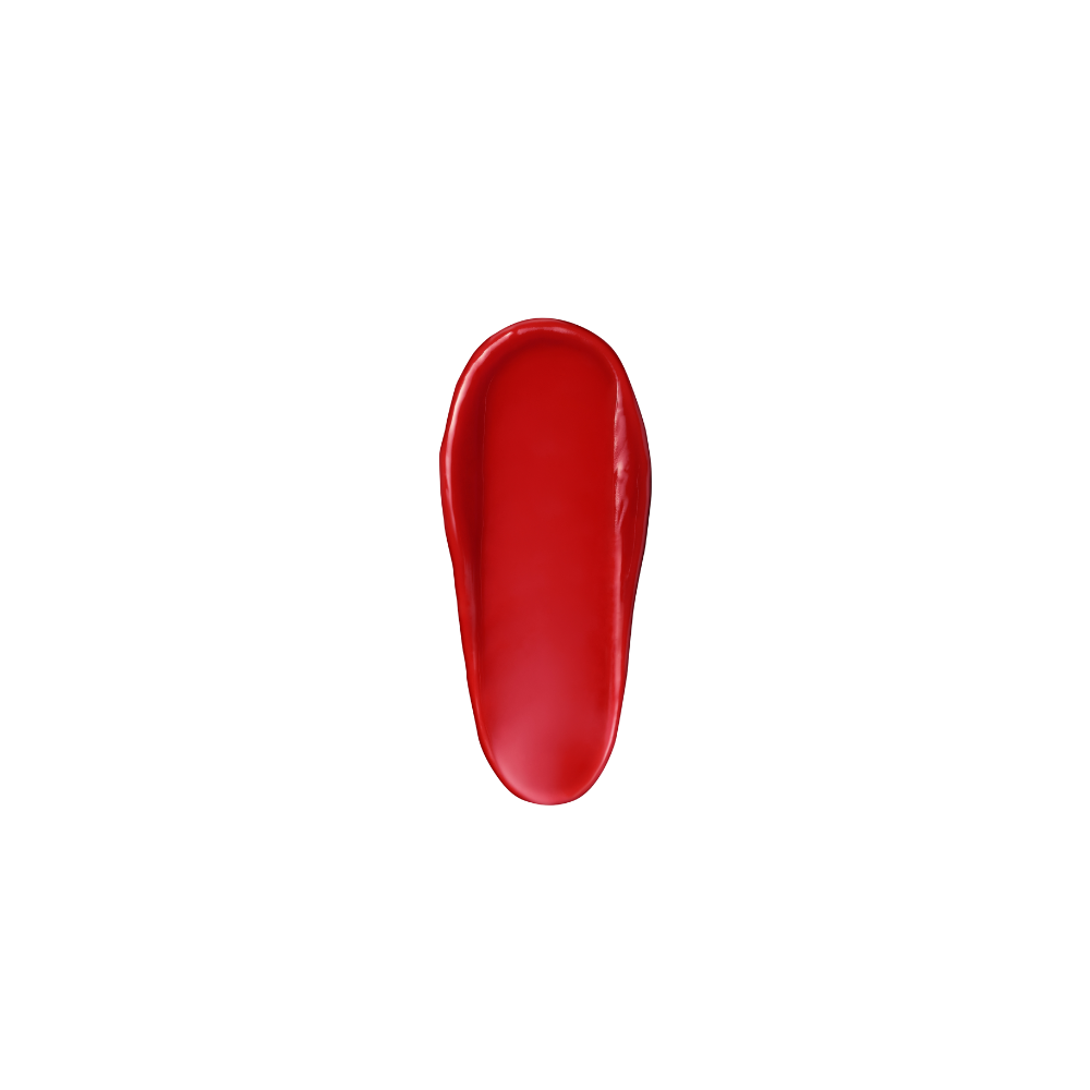 Pinate Bare Glow Peptide Melting Balm 1.8g - 5 Colors