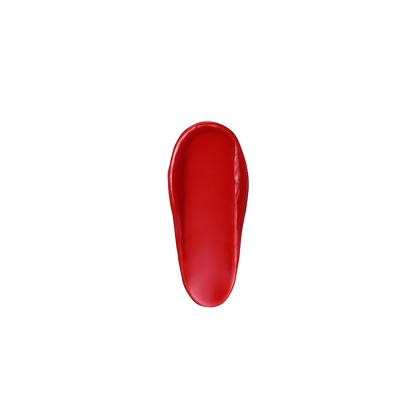 Pinate Bare Glow Peptide Melting Balm - 03 Rose balm 1.8g