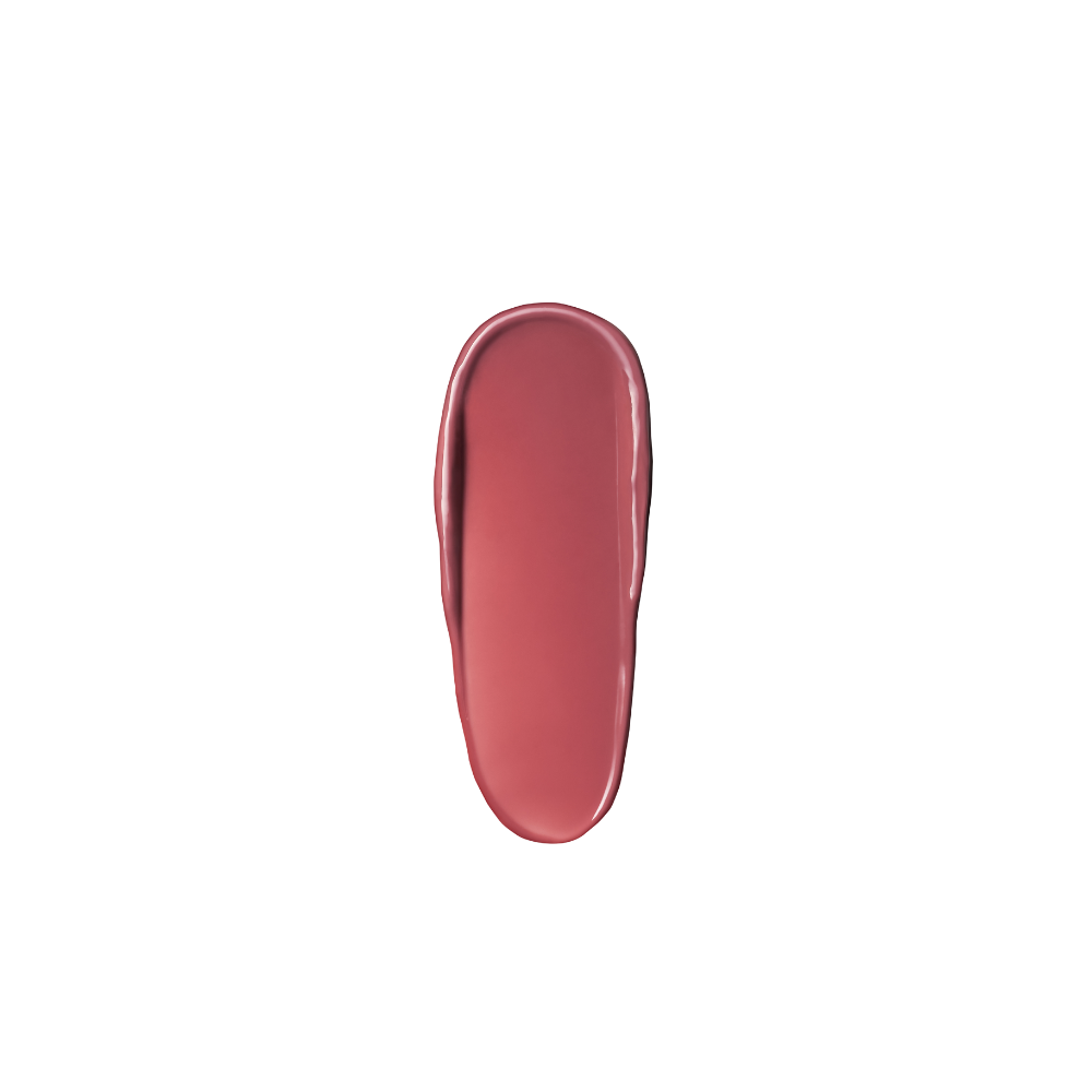 Pinate Bare Glow Peptide Melting Balm 1.8g - 5 Colors
