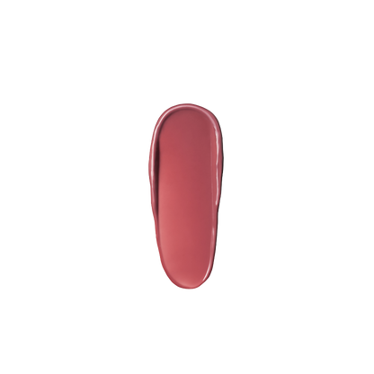 Pinate Bare Glow Peptide Melting Balm 1.8g - 5 Colors