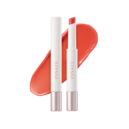 Pinate Bare Glow Peptide Melting Balm - 01 Blooming Dew 1.8g