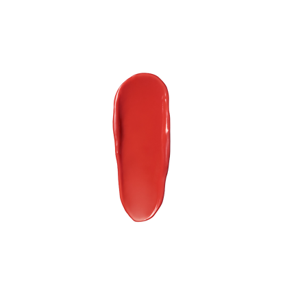 Pinate Bare Glow Peptide Melting Balm 1.8g - 5 Colors