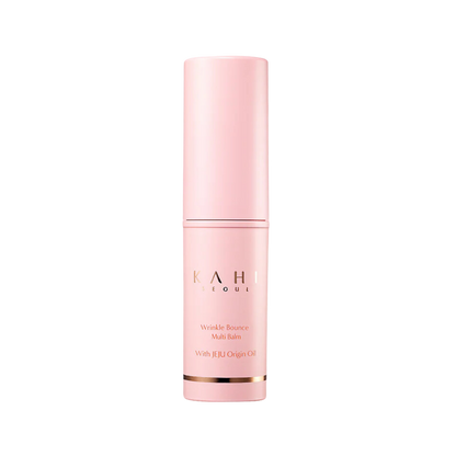 KAHI Wrinkle Bounce Multi Balm 9g