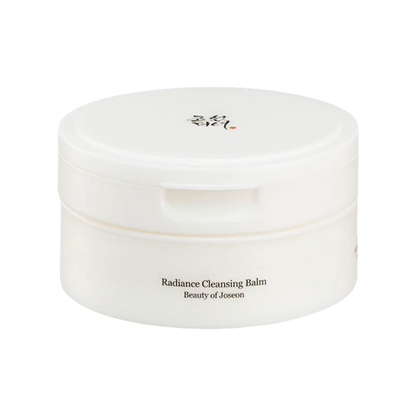BeautyOfJoseon Radiance Cleansing Balm 100ml