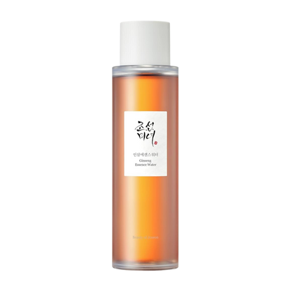 BeautyOfJoseon Ginseng Essence Water 150ml