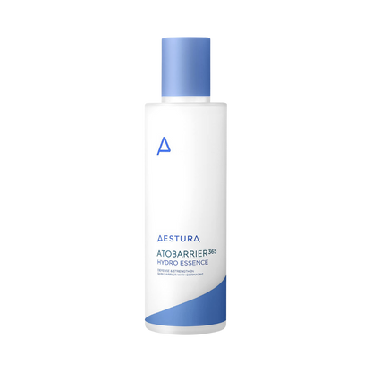 aestura Atobarrier 365 Hydro Essence 200ml