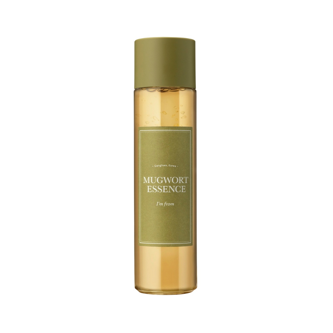 ImFrom Mugwort Essence 150ml