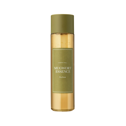 ImFrom Mugwort Essence 150ml