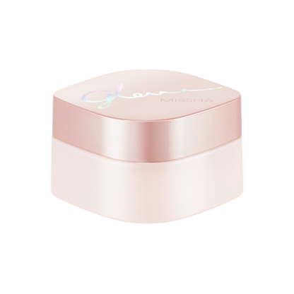 Missha Glow Skin Balm 50ml