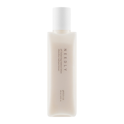 Needly pH balancing toner 145ml
