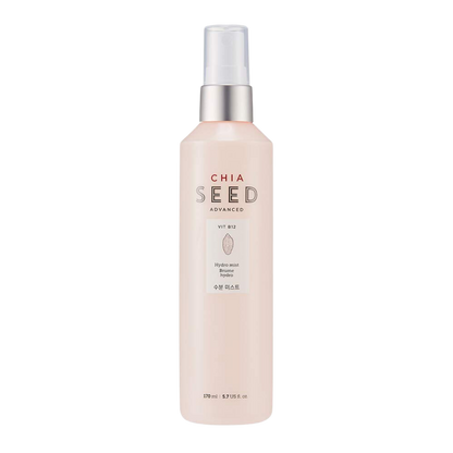 Thefaceshop CHIA SEED ADVANCED HYDRO MIST 165ml
