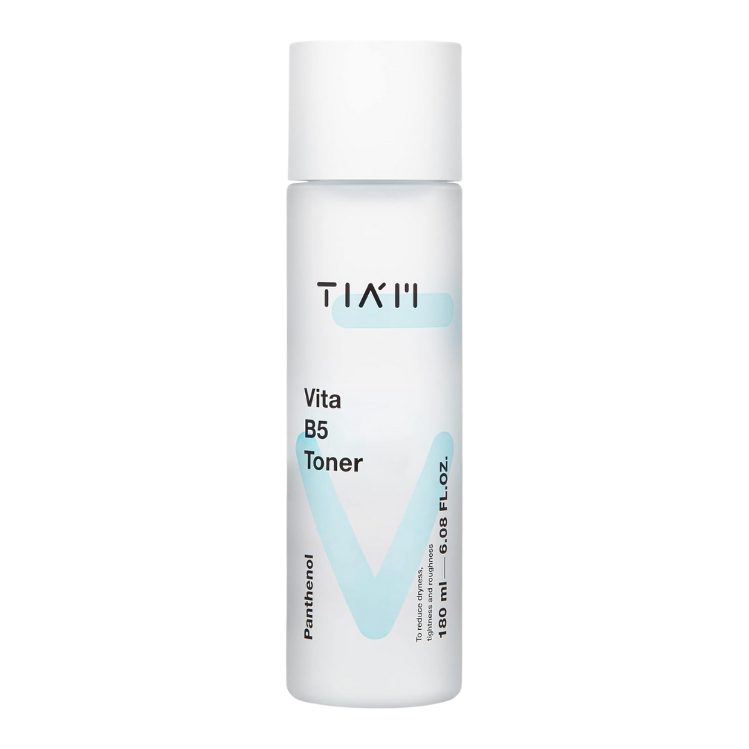 TIAM Vita B5 Toner - 180ml