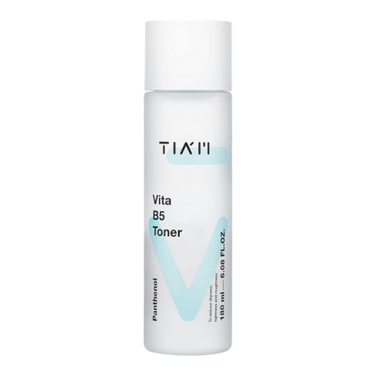 TIAM Vita B5 Toner - 180ml