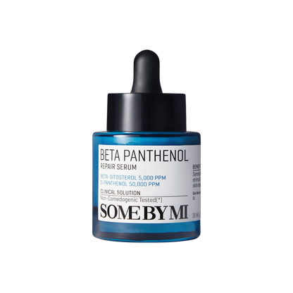 Somebymi Beta Pantenol Repair Serum 30ml