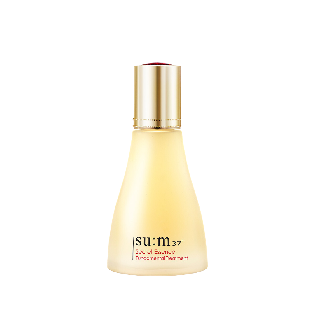 Su:m37 Secret Essence 80ml