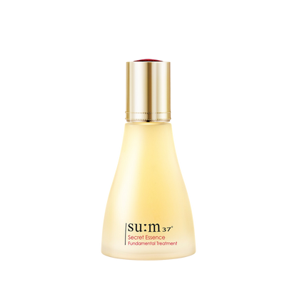 Su:m37 Secret Essence 80ml